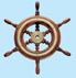 Steering wheels